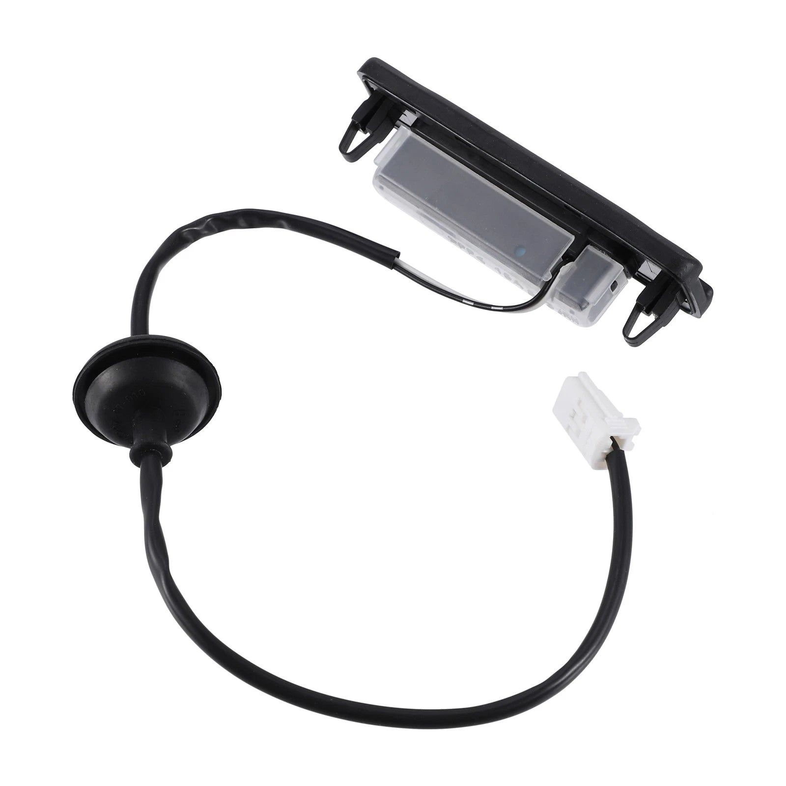 Rear Car Tailgate Release Switch for Kia Rondo (2007–2012)