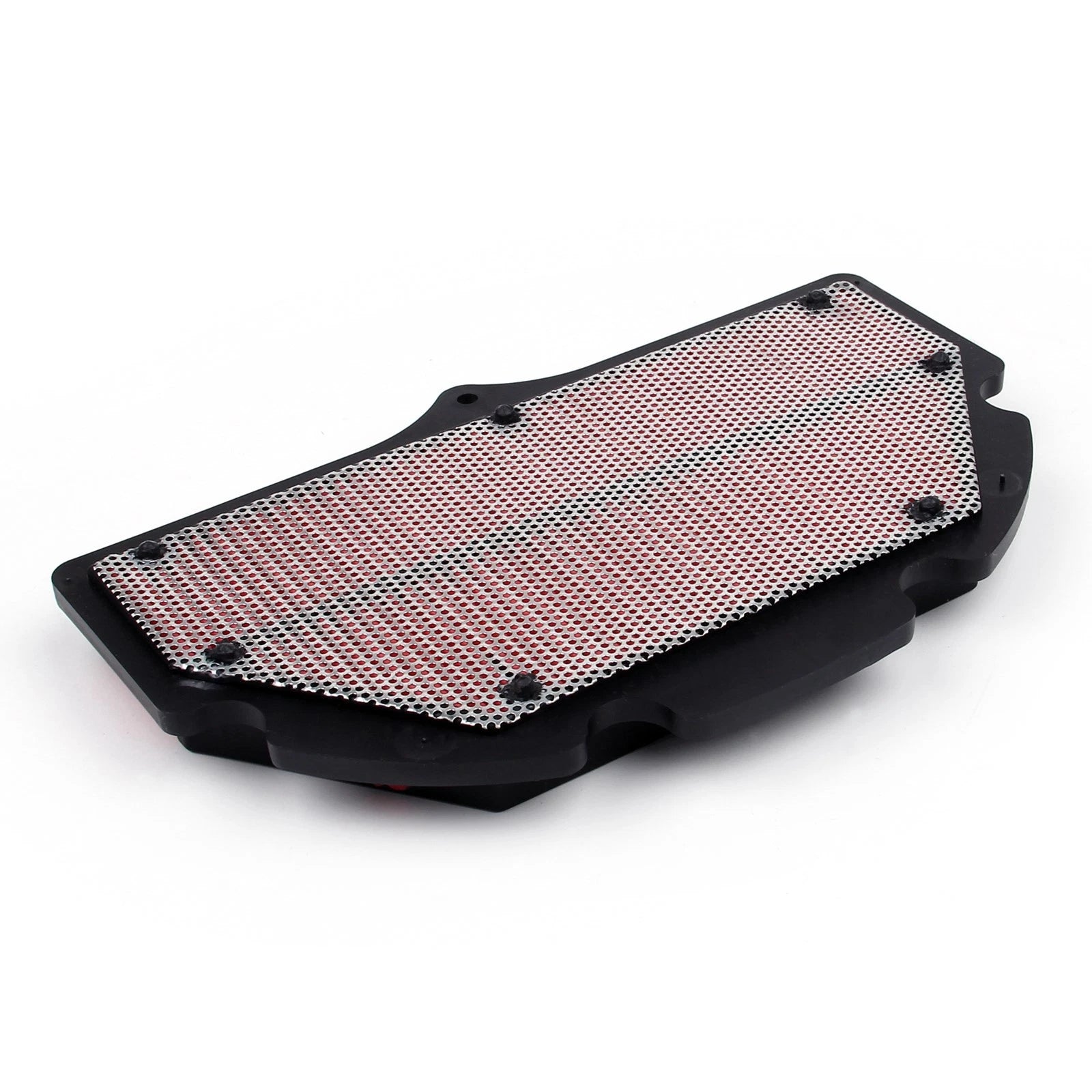 Air Filter Element for Suzuki GSXR 650 GSX-R 750 (2006–2010) P/N 13780-01H00
