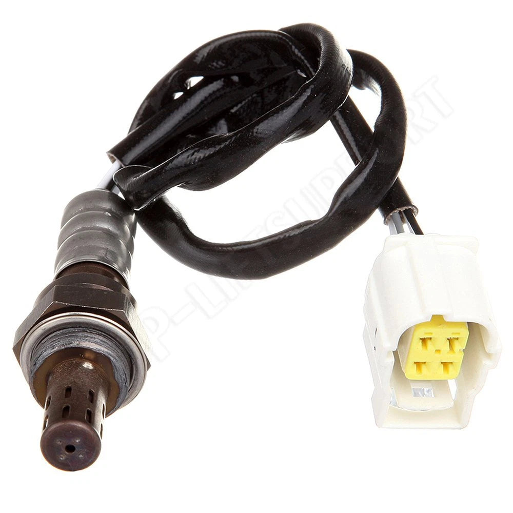 Set of 2 Oxygen Sensors for Dodge Dakota (2001–2002)