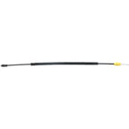 Door Latch Cable for Chevrolet Impala (2006–2011)