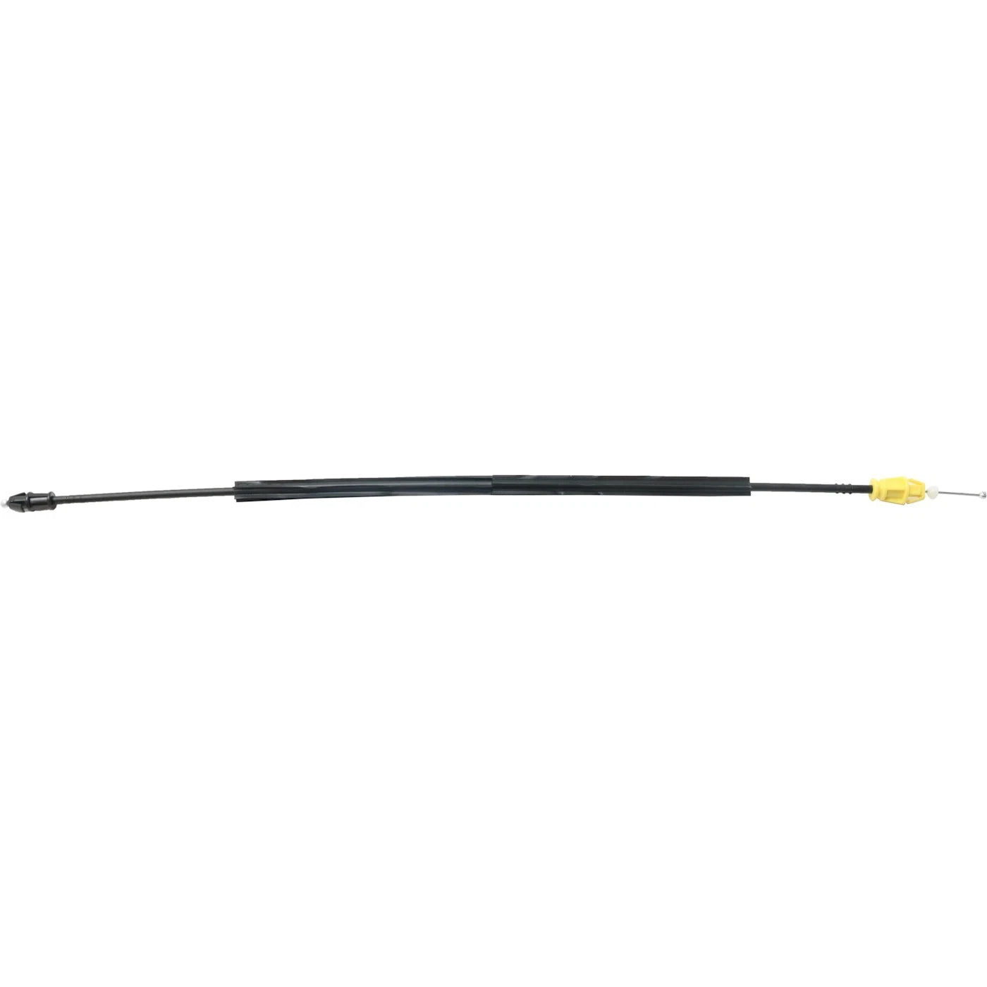 Door Latch Cable for Chevrolet Impala (2006–2011)