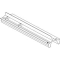 Stalk Roll Knife RH for John Deere 443 444 643 644 693 694 (H150690)