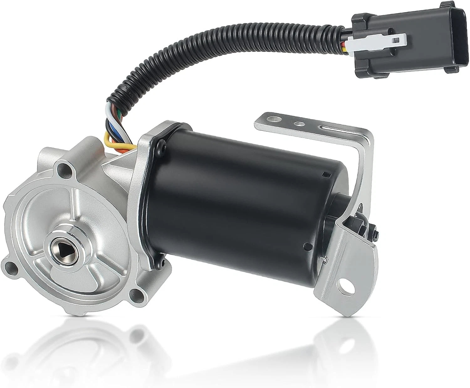 Transfer Case Shift Motor Actuator AL3Z7G360A for Ford F150 (2009–2011)
