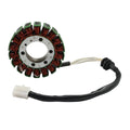 Generator Magneto Stator Coil for Yamaha YZF R1 (1999–2001), YZF R6 (1997–2002)