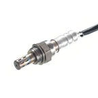 Upstream O2 Oxygen Sensor for Chevrolet Impala (1985–1985) and Honda Passport (1994–1995)
