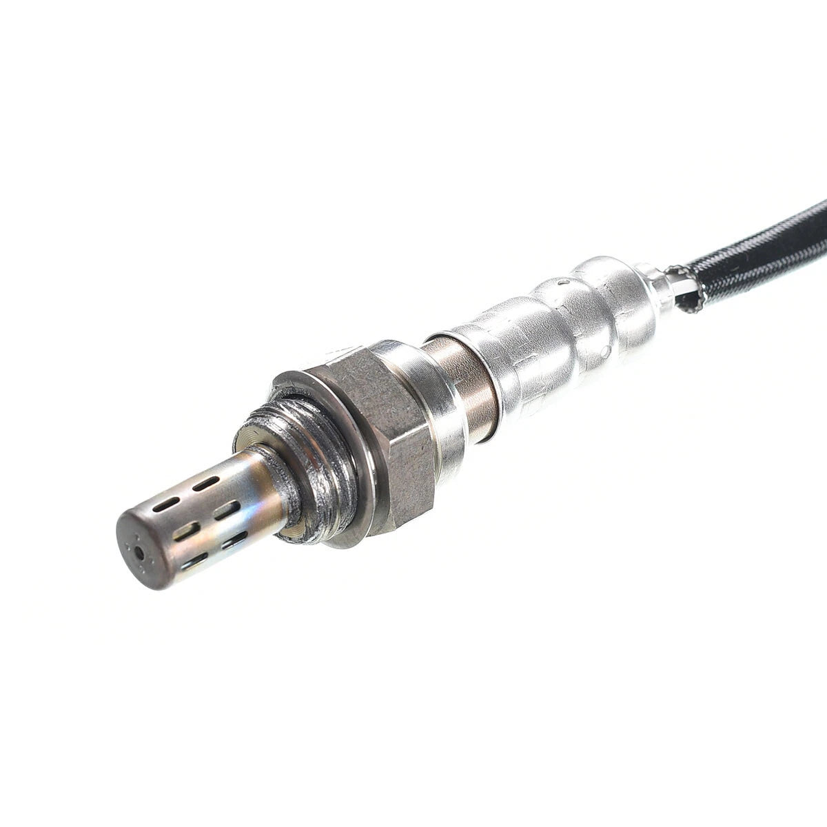Upstream O2 Oxygen Sensor for Chevrolet Impala (1985–1985) and Honda Passport (1994–1995)