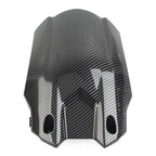 ABS Plastic Rear Tire Fender Guard for YAMAHA R1 (2015-2019)