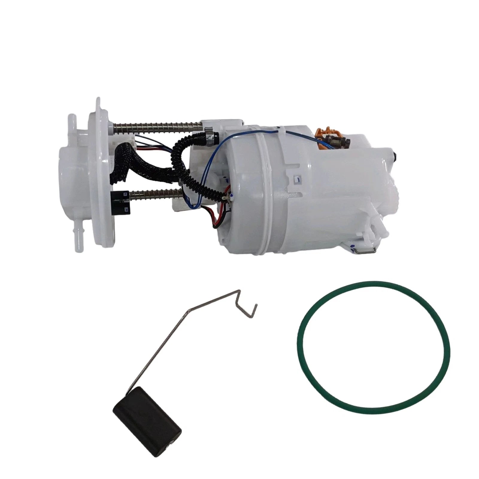 Fuel Pump Assembly for Hyundai Santa Fe (2007–2009) E8821M