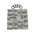 5pcs Oil Change O-Ring Master Seal Kit for Suzuki (09280-54001)