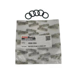 5pcs Oil Change O-Ring Master Seal Kit for Suzuki (09280-54001)