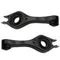 2PCS Control Arm for Hyundai Elantra Kia Rondo Optima (2006–2012) 521-680