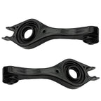 2PCS Control Arm for Hyundai Elantra Kia Rondo Optima (2006–2012) 521-680
