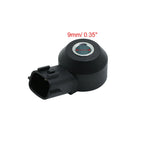 Engine Knock Sensor 22060-2Y000 for Nissan Maxima Pathfinder Altima (2000–2006)