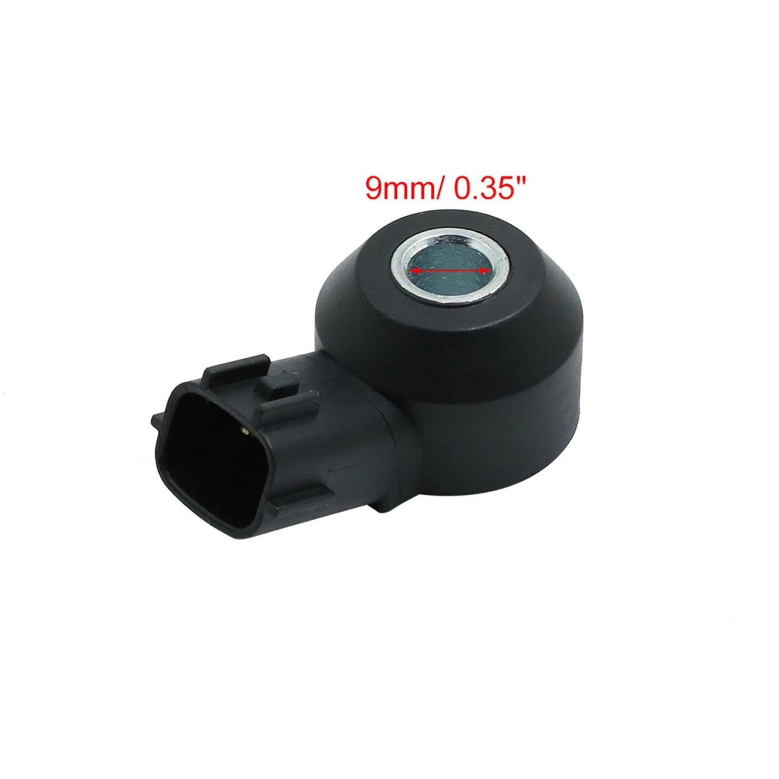 Engine Knock Sensor 22060-2Y000 for Nissan Maxima Pathfinder Altima (2000–2006)