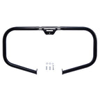 Crash Guard Bar for Harley Softail Fat Bob Breakout (2018–2025)