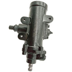 Power Steering Gear Box for Chevy Malibu Monte Carlo GMC Caballero (1977–1979)