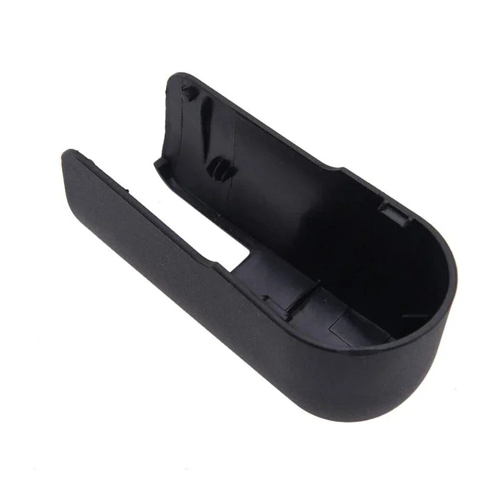 Rear Lift Gate Window Wiper Arm Cover for Subaru Impreza WRX STi, Forester