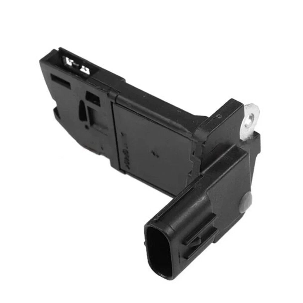 Mass Air Flow Sensor for ISUZU NPR SGL NPR-HD NQR NRR DIESEL (2004-2021)