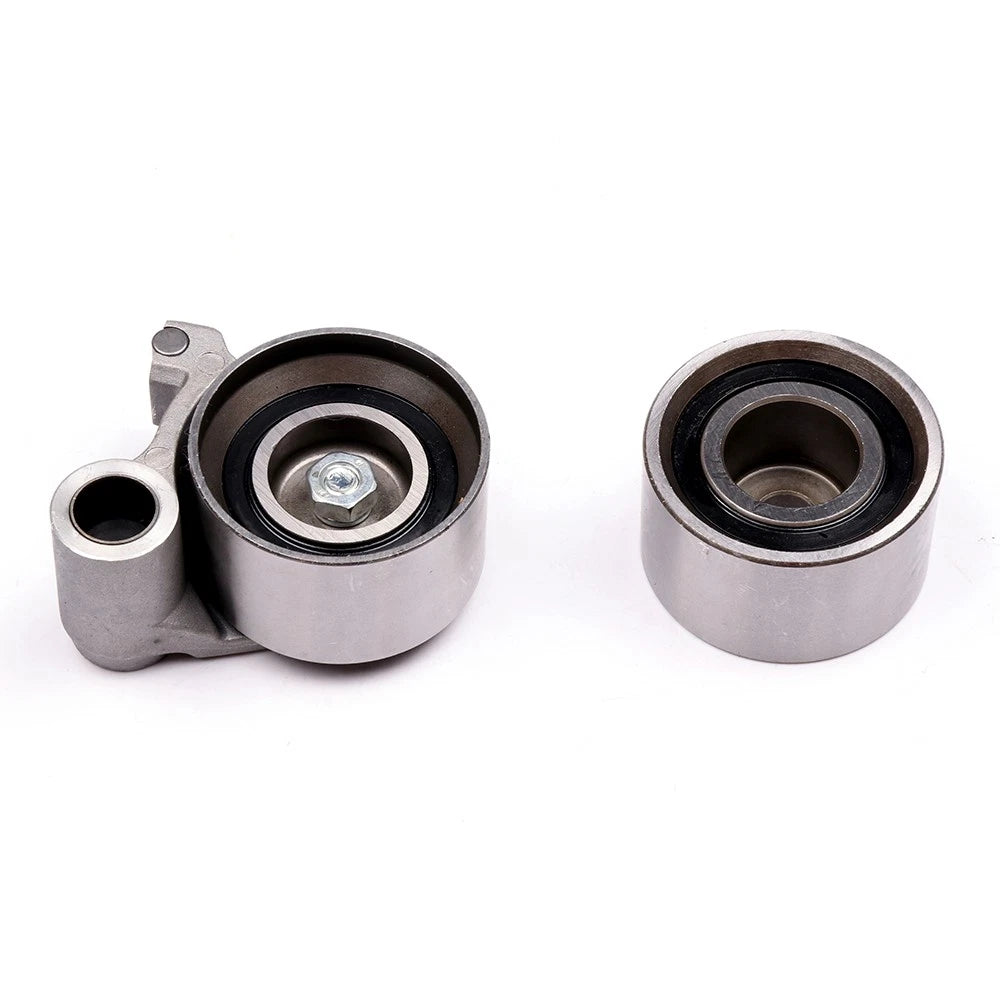 Timing Belt Kit & Water Pump for Toyota Lexus ES300 RX300 (1995–2004)