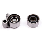 Timing Belt Kit & Water Pump for Toyota Lexus ES300 RX300 (1995–2004)