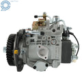 Fuel Injection Pump for Isuzu 4JB1 Bobcat 853 (Year Unknown)