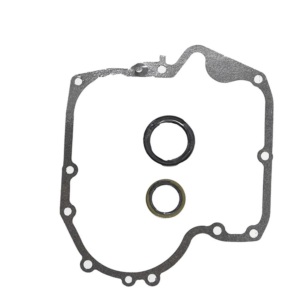 Crankcase Gasket & Oil Seal Combo for Briggs & Stratton