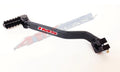 IMS Flightline Shift Lever for Yamaha YZ125 YZ250 YZ500 WR500 (317317)