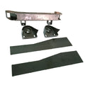 Suspension Crossmember for Chevy 3100 GMC Truck Mustang II (1955–1959)