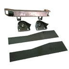 Suspension Crossmember for Chevy 3100 GMC Truck Mustang II (1955–1959)