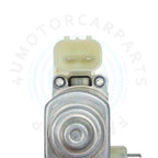 Window Lift Motor for Ford Expedition (2008–2017)