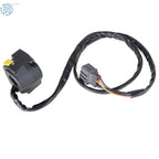 Handlebar Switch for Honda Rancher 350 TRX350FM/TM (2000-2006)