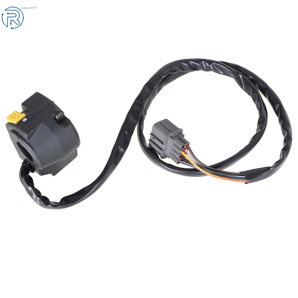 Handlebar Switch for Honda Rancher 350 TRX350FM/TM (2000-2006)