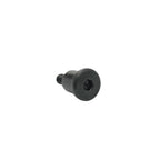 Bolt Replacement for Honda Acura TSX RSX Civic SI K24 K20 K-Swap (2002-2014)