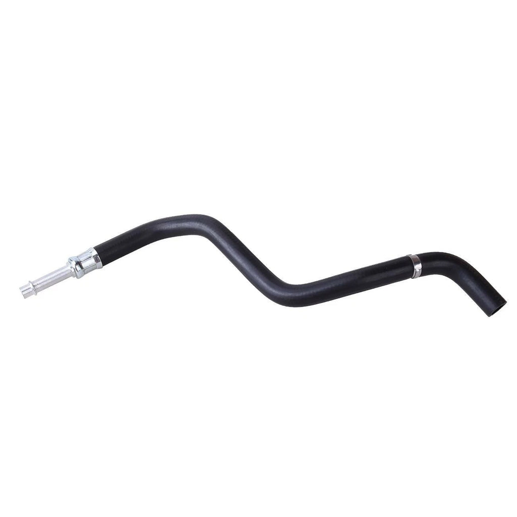 Power Steering Return Hose for BMW E39 525i 528i 530i (1997–2003)