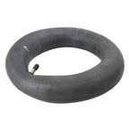 Inner Tube for Xiaomi M365 Electric Scooter (8 1/2×2, D8K4)