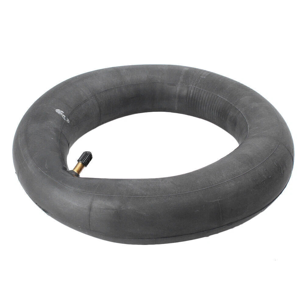 Inner Tube for Xiaomi M365 Electric Scooter (8 1/2×2, D8K4)