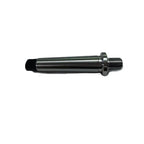 2MT Shank to 1/2-20 Threaded Drill Chuck Arbor Adapter for