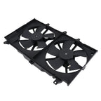 Electric Radiator Cooling Fan for Infiniti G35 (2003–2007)