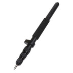 Telescopic Centering Pole for Aluminum Alloy (20-47-59 inch)