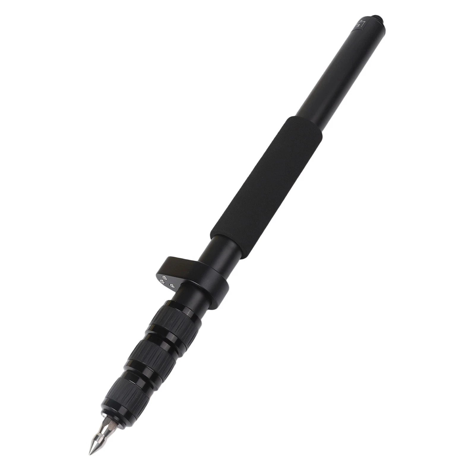 Telescopic Centering Pole for Aluminum Alloy (20-47-59 inch)