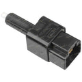 Brake Light Switch for Nissan Pulsar N16 (2000-2005)