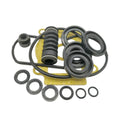 Lower Unit Seal Kit 18-8337 for Suzuki Marine Outboard 40-60 HP