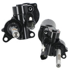 Power Running Board Motor Set for Ford F-150 (2015–2020) FL3Z16A506B