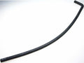 Heater Hose for Mazda B2300 (1995–1997) TV833JN