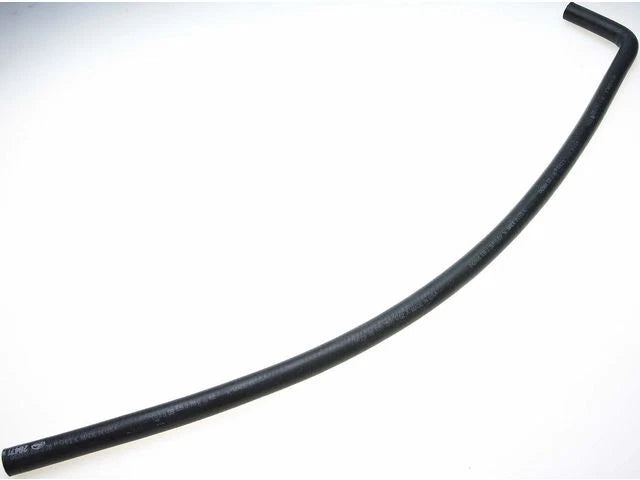Heater Hose for Mazda B2300 (1995–1997) TV833JN