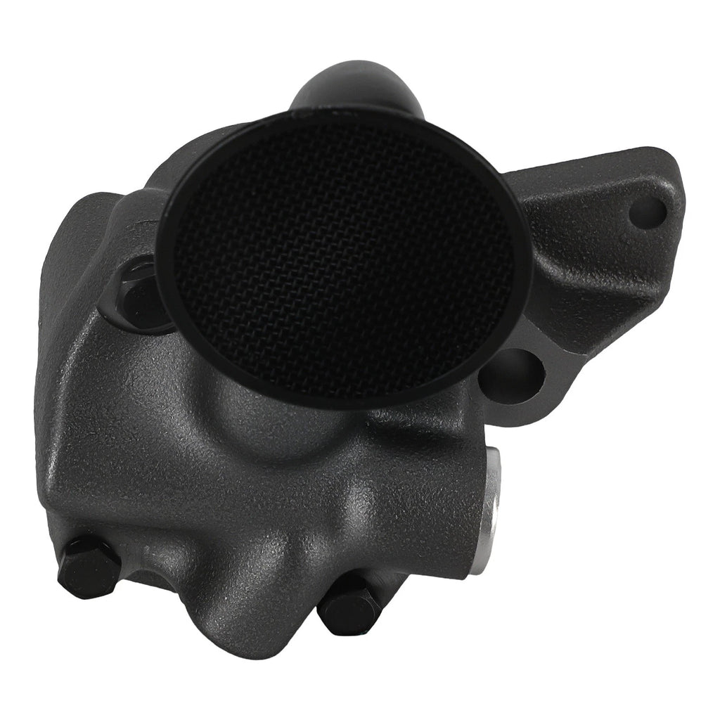 Engine Oil Pump for Ford Aerostar Ranger (1990-2008)