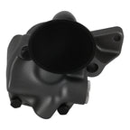 Engine Oil Pump for Ford Aerostar Ranger (1990-2008)