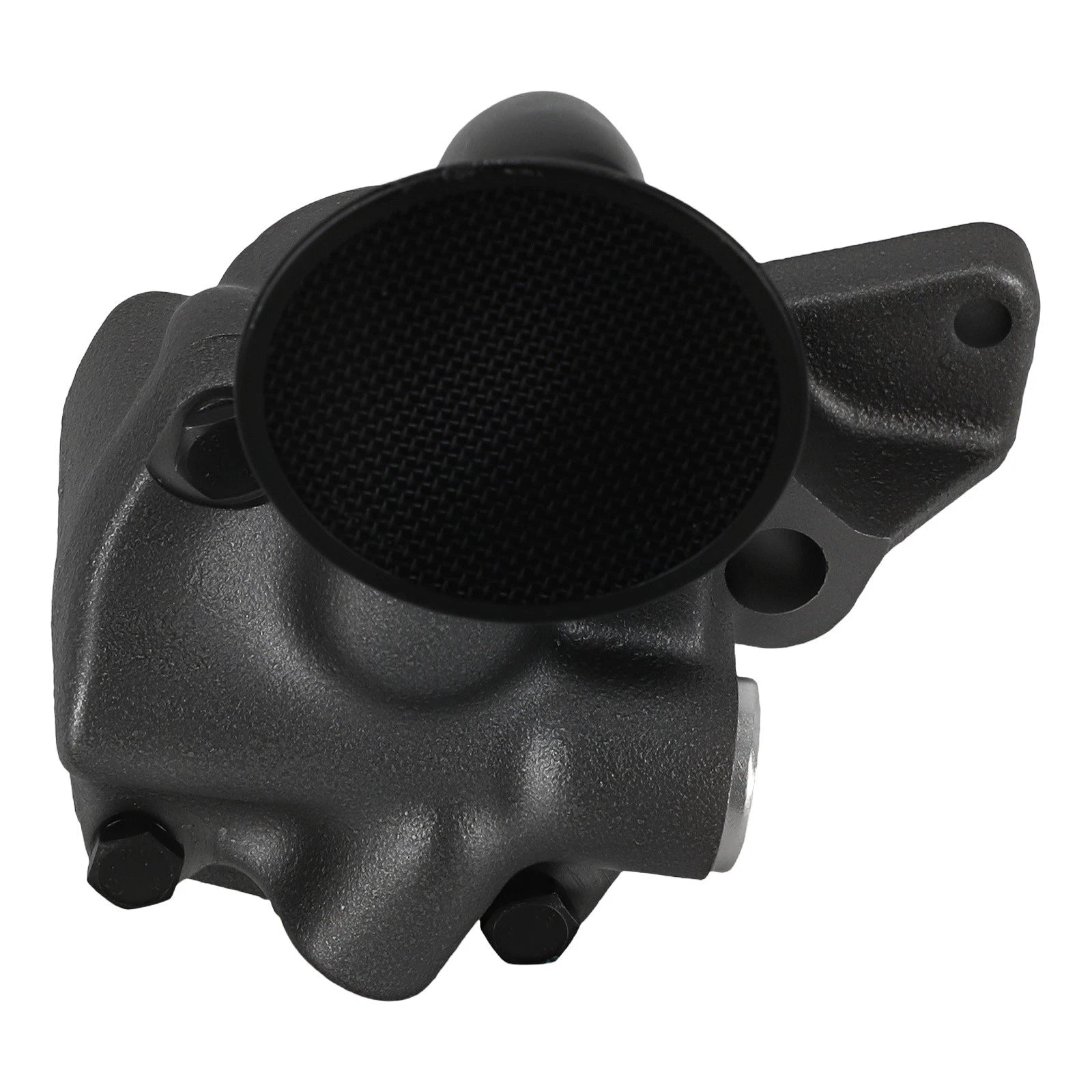Engine Oil Pump for Ford Aerostar Ranger (1990-2008)