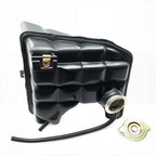 Pressurized Coolant Reservoir with Cap for Cadillac Eldorado (1993–2002) 603-133