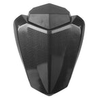 Rear Seat Cover Cowl for Yamaha YZF R1 (2009-2014) Carbon